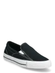 Converse - Chuck Taylor All Star Malden Street Slip - Spordi jalgatorgatavad tossud - 37.5