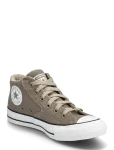 Converse - Chuck Taylor All Star Malden Street - K&otilde;rge s&auml;&auml;rega sporditossud - 37.5