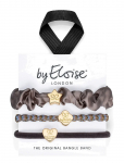 ByEloise - Parisian Skies - Juuksekummid - ONE SIZE