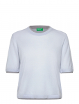 United Colors Of Benetton - Sweater - Džemprid - M