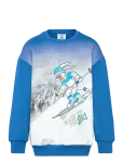 United Colors Of Benetton - Sweater L/S - Dressipluusid - 122