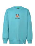 United Colors Of Benetton - Sweater L/S - Dressipluusid - 122
