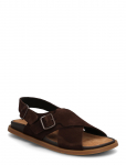 Camper - Lluc Sandal - Madalad sandaalid - 36