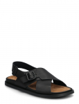 Camper - Lluc Sandal - Madalad sandaalid - 37