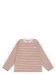 TUMBLE 'N DRY - Tnd Celine - Pikkade varrukatega T-s&auml;rgid - 92
