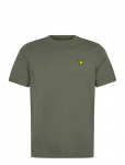 Lyle & Scott Sport - Sports Short Sleeve T-Shirt - Spordi T-s&auml;rgid - XL