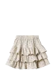 Fliink - Bridget Skirt - L&uuml;hikesed seelikud - 92