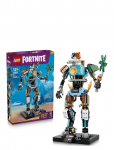 LEGO - Kit 77081 - Lego Fortnite - ONE SIZE