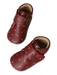 Pom Pom - Beginners Velcro Sport - Beebijalan&otilde;ud (suurused 18-19-20-25-26) - 25