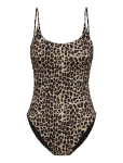 ONLY - Onljulietta Padded Swimsuit Swm Acc - Ujumisriided - XS