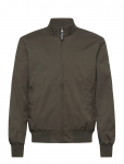 SIGNAL - Joesi Bomber + - Bomber-jakid - S