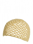 Pieces - Pcanny Crochet Hat Bundle Pp - M&uuml;tsid - ONE SIZE