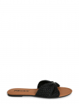 Pieces - Pckate Sandal Hg - Madalad sandaalid - 40