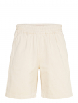 Revolution - Long Casual Shorts - Vabaaja l&uuml;hikesed p&uuml;ksid - M