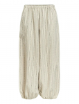Object - Outobjbelem Mw Lo Harem Pant 145 - Dressip&uuml;ksid - 42