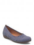 Gabor - Ballerina - Baleriinad - 39