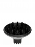Ghd - Ghd Pro Curl Diffuser - F&ouml;&ouml;nid - ONE SIZE