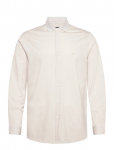 Armani Exchange - Shirt - Vabaaja s&auml;rgid - XXL