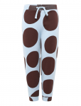 Marimekko - Laakeri Klaava Ii - Dressip&uuml;ksid - 128-134