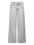 Grunt - Grtenerife Low-Rise Sky Grey - Laiad teksad - 27