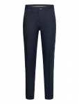 Lindbergh Black - Linen Pants - Ametlikud - 58