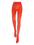 Mp Denmark - Ingrid Tights - Sukkp&uuml;ksid - M/L