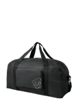 Go Travel - Classic Xl Foldaway Travel Bag - Duffel-kotid - ONE SIZE