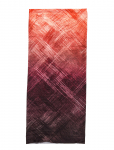 BUFF - Original Ecostretch - Torusallid - ONE SIZE