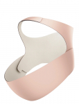 Momcozy - Momcozy Xl Pregnancy Belly Band Natural - Rasedustooted - XL