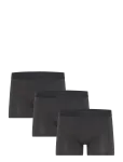 Organic Basics - Core Trunks 3-Pack - Bokserid - XL