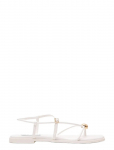 Steve Madden - Tiki - Madalad sandaalid - 39