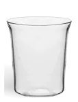 Kosta Boda - Innocent Glass 35Cl 4-Pack - Joogiklaasid - 8.7