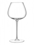 Orrefors - Aroma Copa Gin 71Cl 4-Pack - Džinniklaasid - 71 CL