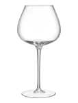 Orrefors - Aroma Copa Gin 71 Cl, 4-Pak - Džinniklaasid - 71 CL
