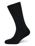 Oroblu - Oroblu Cheryl Knee-High - Tavalised sokid - ONE SIZE