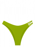 AYA Label - The Rhea Bottom - Brasiilia bikiinid - M