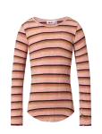 Molo - Rochelle - Pikkade varrukatega T-s&auml;rgid - 122/128