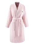 Lacoste Home - Llecroco Bath Robe - Hommikumantlid - XL