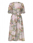 Ted Baker London - Jonora - P&otilde;lveni ja midi - 34