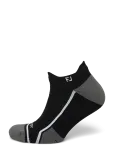 FootJoy - Techd.r.y. Roll-Tab - Spordisokid - 39-46