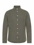 Hackett London - Ess Gmd Linen Kent - Linased s&auml;rgid - M