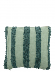 Bloomingville - Cory Cushion - Padjad - 50X50CM