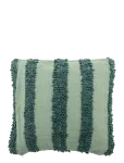 Bloomingville - Cory Cushion - Padjad - 50X50CM