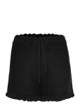 Monki - Mini Knitted Shorts - Vabaaja l&uuml;hikesed p&uuml;ksid - L