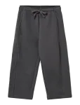 Sofie Schnoor Baby And Kids - Barakb Sweatpants - Dressip&uuml;ksid - 116