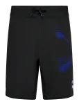 OAKLEY - Hibiscus 20'' Boardshort - Spordi ujumisp&uuml;ksid - 32
