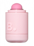 Banila Co - Romantic Blush Lip & Cheek - P&otilde;sepunad - 3.7 GRAM