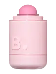 Banila Co - Romantic Blush Lip & Cheek - P&otilde;sepunad - 3.7 GRAM