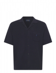 Polo Ralph Lauren - Mesh-Knit Cotton Short-Sleeve Cardigan - L&uuml;hikeste varrukatega s&auml;rgid - XXL
