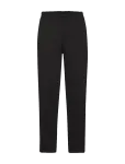 Fruit Of The Loom - Classic Open Hem Jog Pants - Dressip&uuml;ksid - S
